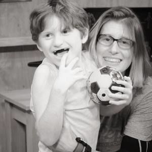 Meet your Posher, Diana